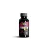 Aroma Dropper Carp Only Frenetic A.L.T. Chilli Spice 30 ml
