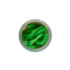 Rousnice Berkley Gulp! Alive 15cm (Varianta GULP ROUSNICE 15CM SPRING GREEN 10KS)