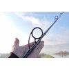 Kaprové pruty SPORTEX Catapult CS-4 Carp (Variant 12ft/366cm - 2,75lbs)