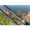 Kaprové pruty SPORTEX Catapult CS-4 Carp (Variant 12ft/366cm - 2,75lbs)