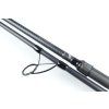 Kaprové pruty SPORTEX Catapult CS-4 Carp (Variant 12ft/366cm - 2,75lbs)