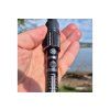 sportex beyond cs 2 stalker detail heptacore 187 131315h