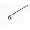 sportex beyond cs 2 stalker koncove ocko 187 131315g