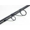 sportex beyond cs 2 stalker vodiace ocko 187 131315e