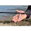 sportex beyond cs 2 stalker vodiace ocko 187 131315f