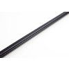 sportex beyond cs 2 stalker blank prutu 187 131315c
