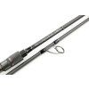 sportex beyond cs 2 stalker kaprarsky prut 187 131315b