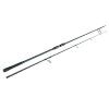 sportex beyond cs 2 stalker kaprarsky prut 187 131315a