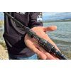 sportex beyond cs 2 stalker sedlo navijaka 187 131315j
