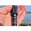 sportex beyond cs 2 stalker detail heptacore 187 131315n