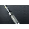 Kaprové pruty SPORTEX Catapult CS-4 Carp Stalker (Variant 10ft/30ccm - 3,00lbs)
