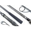 Kaprové pruty SPORTEX Catapult CS-4 Carp Stalker (Variant 10ft/30ccm - 3,00lbs)