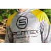 tricko dres 187 506112a