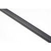 sportex d.n.a. cs 3 distance blank prutu 187 145400c