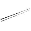 sportex d.n.a. cs 3 distance kaprovy prut 187 145400a