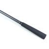 sportex catapult cs 4 distance rukovat prutu 187 143561l