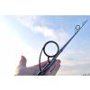 sportex catapult cs 4 distance vodiace ocko 187 143561f