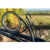 sportex catapult cs 4 distance navadzacie ocko 187 143561e