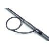 sportex catapult cs 4 distance vodiace ocko 187 143561d