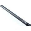 sportex catapult cs 4 distance dlhe hody 187 143561b