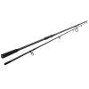 sportex catapult cs 4 distance kaprovy prut 187 143561a