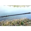 Kaprové pruty SPORTEX Escalade Carp (Variant 13ft/396cm - 3,75lbs)