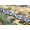 Kaprové pruty SPORTEX Escalade Carp (Variant 13ft/396cm - 3,75lbs)