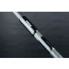 sportex catapult cs 4 marker rucka prutu 187 143475l