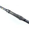sportex catapult cs 4 marker rukovat prutu 187 143475k