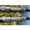 sportex catapult cs 4 marker drziak navijaka 187 143475i
