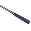 sportex catapult cs 4 marker rukovat prutu 187 143475k