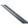 sportex catapult cs 4 marker merac hlbky markrom 187 143475h