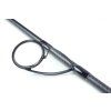 sportex catapult cs 4 marker vodiace ocko prutu 187 143475c