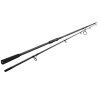 sportex catapult cs 4 marker kaprovy prut 187 143475a