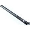 sportex catapult cs 4 marker blank prutu 187 143475b