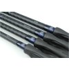 Kaprařské pruty Sportex Invictus CS-2 Carp 2-díl (Variant 366cm / 3,00lbs)