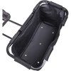 Přídavná taška k vozíku MAP Front Barrow bag XXL