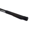 sonik vrhaci tyc airdrop carbon throwing stick 20mm