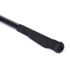sonik vrhaci tyc airdrop carbon throwing stick 20mm