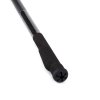 sonik vrhaci tyc airdrop carbon throwing stick 20mm