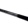 sonik vrhaci tyc airdrop carbon throwing stick 20mm