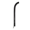 sonik vrhaci tyc airdrop carbon throwing stick 20mm