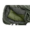 sonik spaci pytel bank tek 5 season sleeping bag