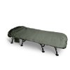 sonik spaci pytel bank tek 5 season sleeping bag wide