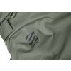 sonik spaci pytel bank tek 5 season sleeping bag wide