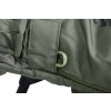 sonik spaci pytel bank tek 5 season sleeping bag wide