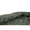 sonik spaci pytel bank tek 5 season sleeping bag wide