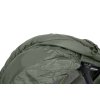 sonik spaci pytel bank tek 5 season sleeping bag wide