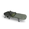 sonik spaci pytel bank tek layerz all season sleeping bag