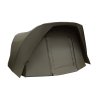 sonik prehoz bank tek bivvy wrap 2 man